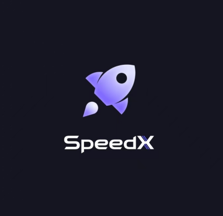 logo正方形.png