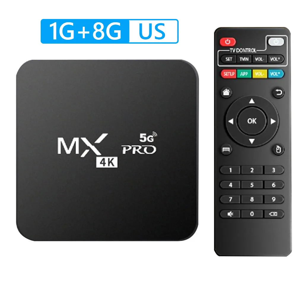 mxq-1.jpg